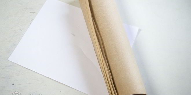 Рецепт торта спартака