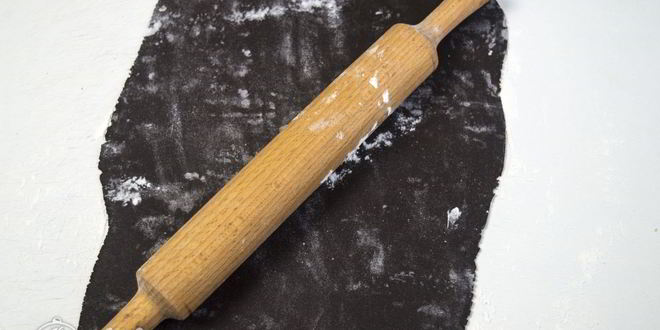 Рецепт торта спартака