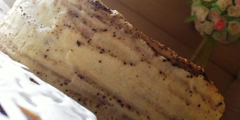 Как приготовить торт творожный наполеон