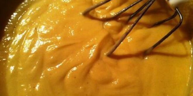 Рецепт торта творожного наполеон