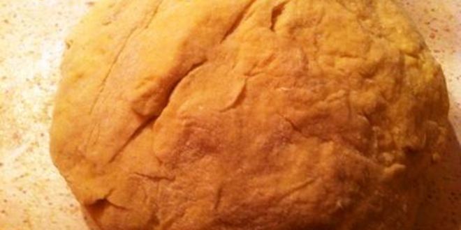 Рецепт торта творожного наполеон