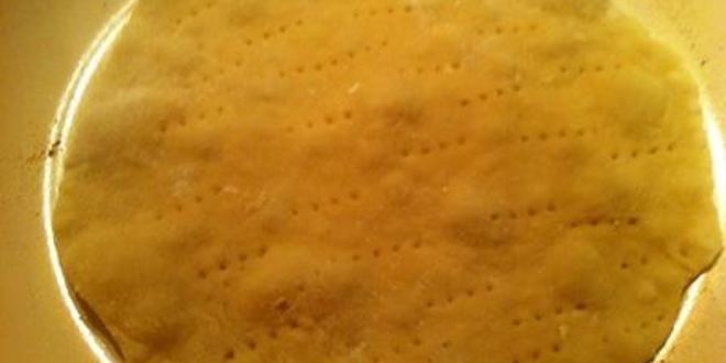 Рецепт торта творожного наполеон