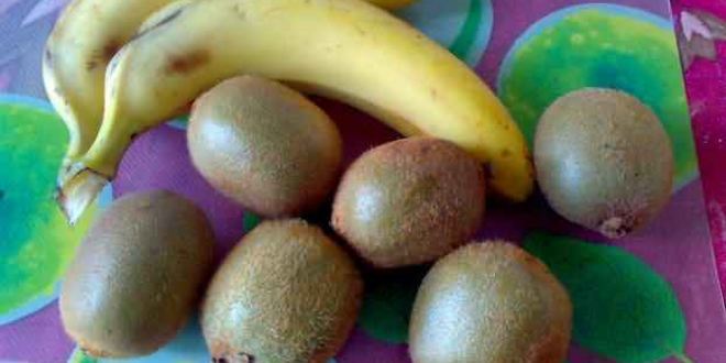 Рецепт торта зефирного