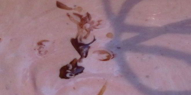 Рецепт творожного торта клубничное счастье