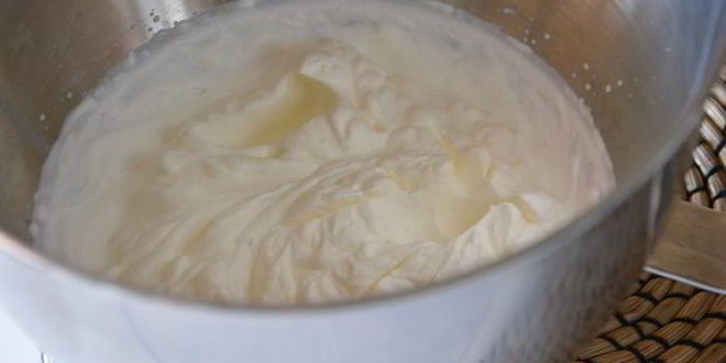 Рецепт цельнозерновых вафель без сахара