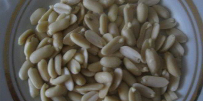 Рецепт вафельных трубочек с кремом нутелла