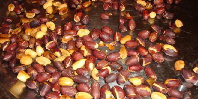 Рецепт вафельных трубочек