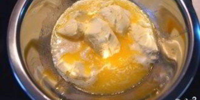 Рецепт вафель для советской вафельницы