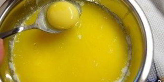 Рецепт вафель для советской вафельницы