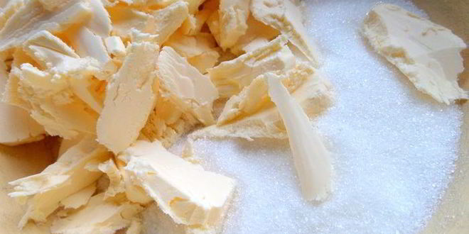 Рецепт вафель на рисовой муке хрустящие