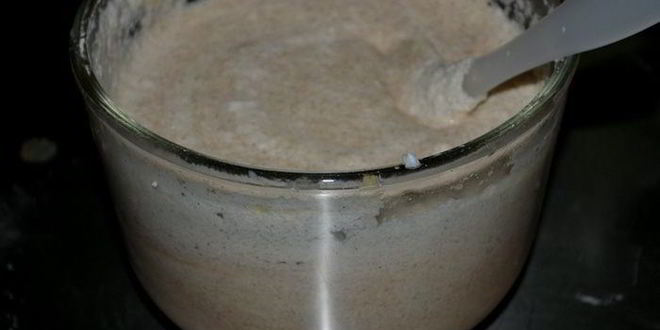 Рецепт яблочных вафель с корицей