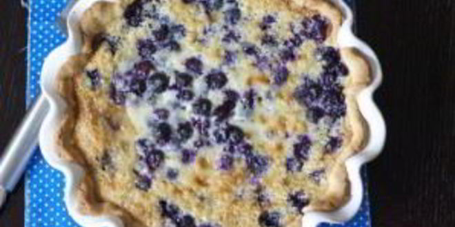 Рецепт выпечки из дрожжевого теста