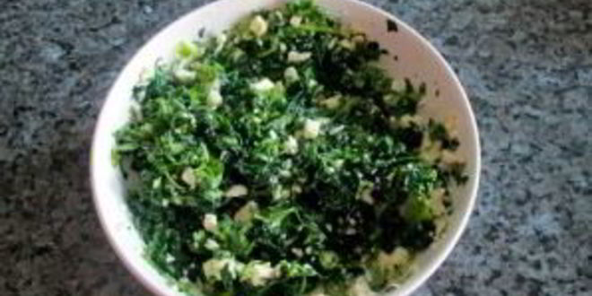 Рецепт выпечки из сыра