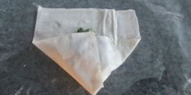 Рецепт выпечки из сыра