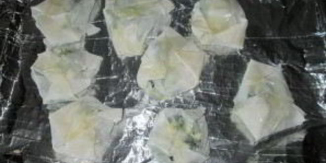 Рецепт выпечки из сыра