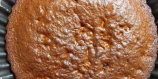 Рецепт выпечки с вареной сгущенкой