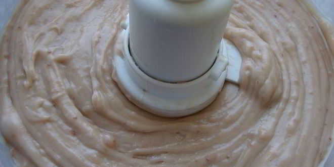 Рецепт эклеров клубника со сливками