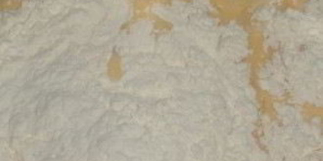 Рецепт эклеров с творожным кремом