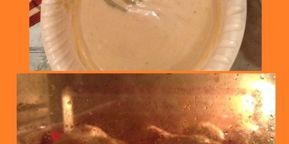 Как приготовить эклеры с заварным ванильным кремом