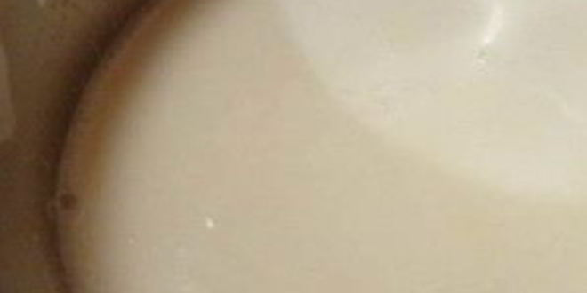 Рецепт эклеров шоколадных