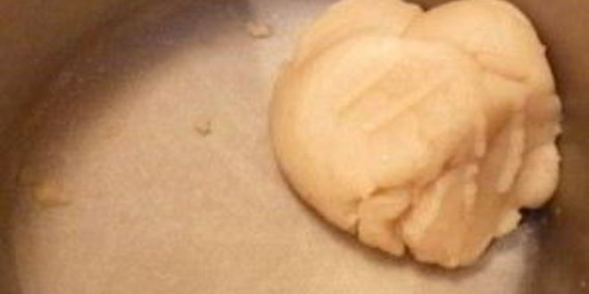 Рецепт эклеров шоколадных