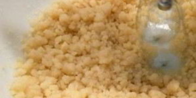 Рецепт эклеров шоколадных