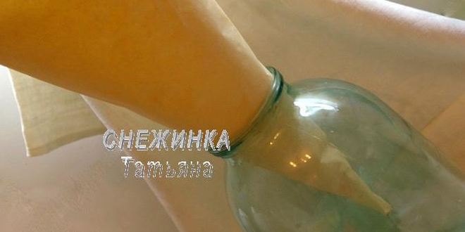 Рецепт закусочного торта новогодняя елка из профитролей и сливочного крем-мусса с семгой