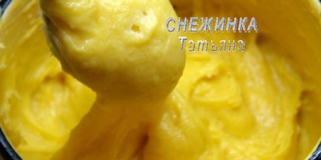 Рецепт закусочного торта новогодняя елка из профитролей и сливочного крем-мусса с семгой