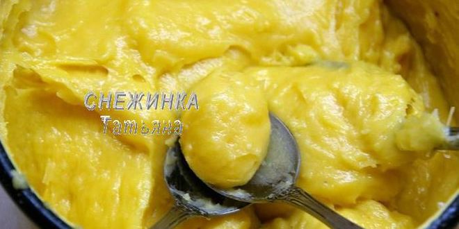 Рецепт закусочного торта новогодняя елка из профитролей и сливочного крем-мусса с семгой