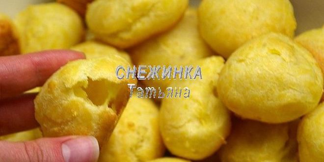 Рецепт закусочного торта новогодняя елка из профитролей и сливочного крем-мусса с семгой