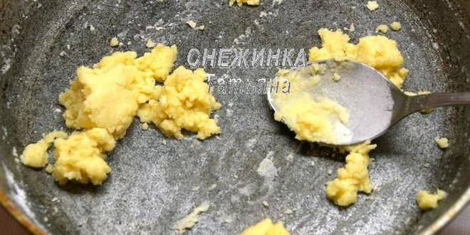 Рецепт закусочного торта новогодняя елка из профитролей и сливочного крем-мусса с семгой