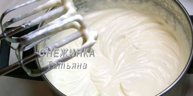 Рецепт закусочного торта новогодняя елка из профитролей и сливочного крем-мусса с семгой