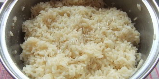 Рецепт мальдума — запеканки из фарша и овощей по-арамейски