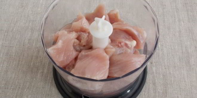 Рецепт рисовой запеканки летний цветок