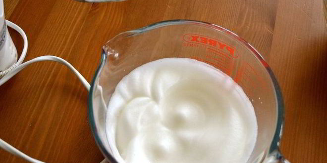 Рецепт рисовой запеканки с лососем