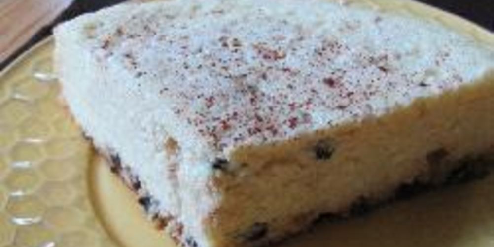 Как приготовить творожную запеканку с манкой