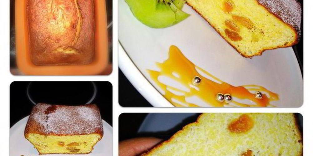 Как приготовить творожно-кукурузную запеканка