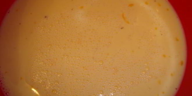 Рецепт тыквенно-картофельной запеканка с грибами