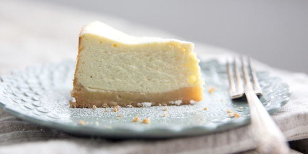 Как приготовить запеканку без яиц