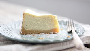 Рецепт Запеканки без яиц