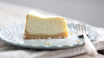 Рецепт Запеканки без яиц