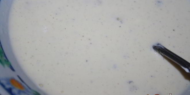 Рецепт запеканки из летних овощей с очень вкусной заливкой