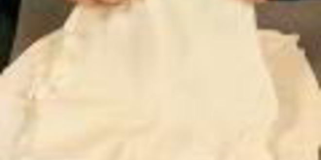 Рецепт запеканки из теста, сыра и ветчины