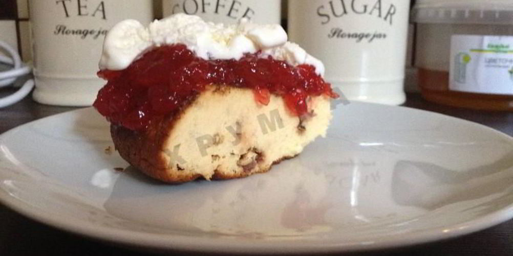 Как приготовить запеканку из творога со сгущенкой в мультиварке