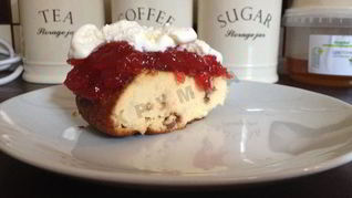 Рецепт Запеканки из творога со сгущенкой в мультиварке