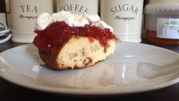 Рецепт Запеканки из творога со сгущенкой в мультиварке