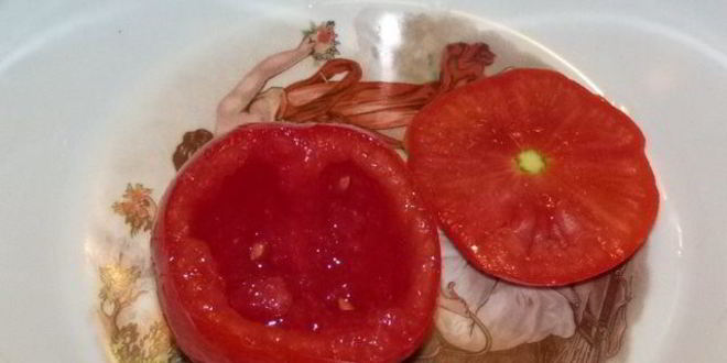 Рецепт запеканки по-будапештски