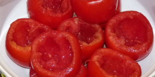 Рецепт запеканки по-будапештски