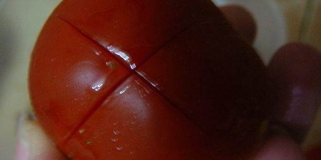 Рецепт запеканки шарики под сырным соусом