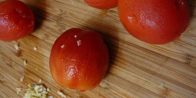 Рецепт запеканки шарики под сырным соусом